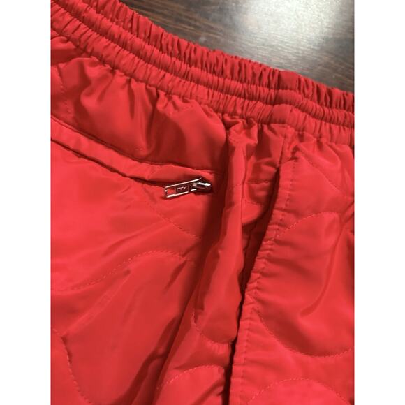 GALA ORIGINAL "LONDON" SHORTS (INFRARED) Mens XL - Picture 7 of 13